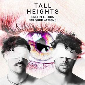 Download track Over Now Tall Heights