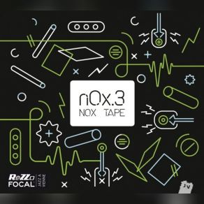 Download track Chope NOx. 3