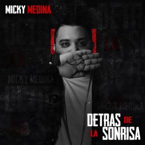 Download track Esto Se Prendio Micky MedinaMichael Pratts