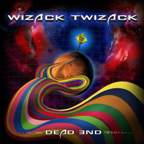 Download track Reduced Signal Wizack Twizack