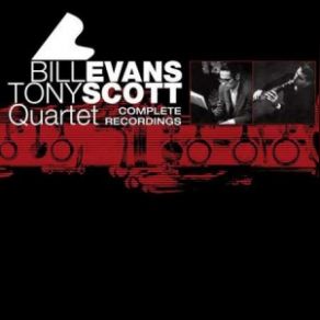 Download track Blues For An African Friend Bill Evans Tony Scott