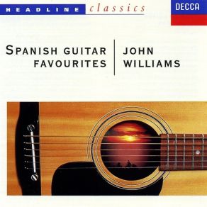 Download track Humorada John Williams