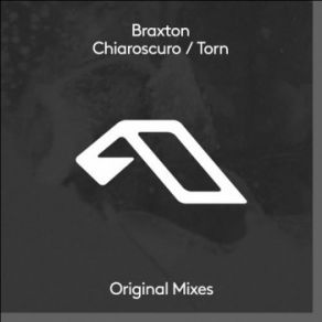 Download track Torn (Extended Mix) BraxtonDanni Wells