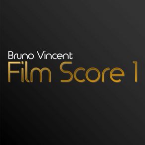 Download track Film Noir Bruno Vincent