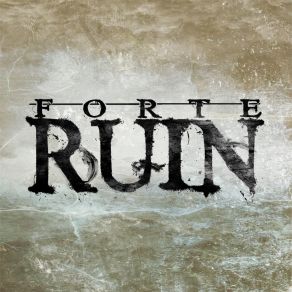 Download track Enter The Masquerade Forte Ruin