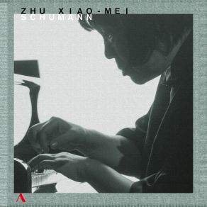 Download track Davidsbündlertänze, Op. 6: No. 13, Wild Und Lustig Zhu Xiao-Mei