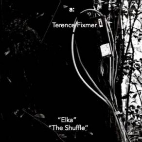 Download track The Shuffle Terence Fixmer