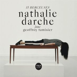 Download track Petite Berceuse Pour Jules Et Sa Maman Nathalie DarcheSa Maman