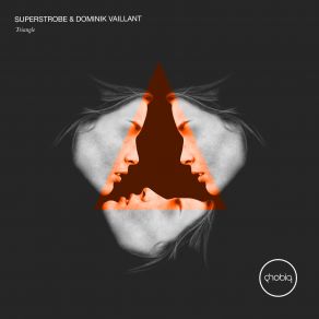 Download track Quader (Original Mix) Superstrobe, Dominik Vaillant