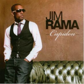 Download track Saudade Di Bo Jim Rama