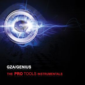 Download track Elastic Audio (Bonus Live Performance) Gza