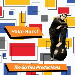 Download track Look Away Mike HurstThe Appalachians