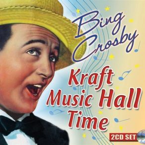 Download track Just A Dream Of You, Dear Bing Crosby