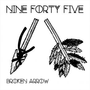 Download track O Forgiveness Nine Forty Five