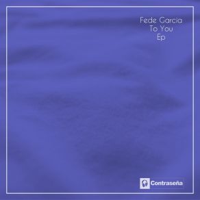 Download track Time (Re-Vision Mix) Fede Garcia