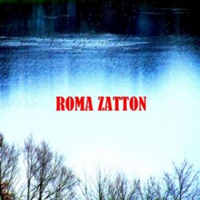 Download track Waterfall Roma Zatton