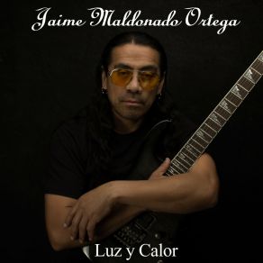 Download track San Jose Jaime Maldonado Ortega