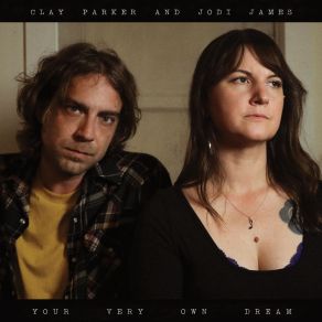 Download track Fire For The Water Clay Parker, Jodi James