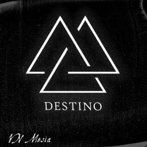 Download track Los Leo VN MesiaSbat