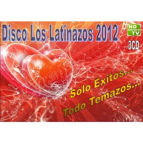 Download track Eres Mi Vida (New Version 2012) Danny Romero, Jay Rome