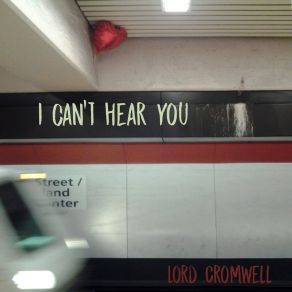 Download track Left You Hanging There Lord Cromwell