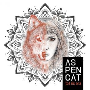 Download track Trenca Els Miralls Aspencat