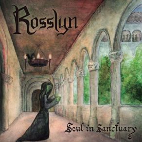 Download track The Insect God Rosslyn