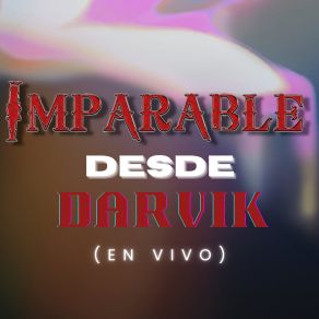 Download track Una Vez Mas (En Vivo) Imparable