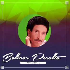 Download track Estoy Confundido Bolivar Peralta