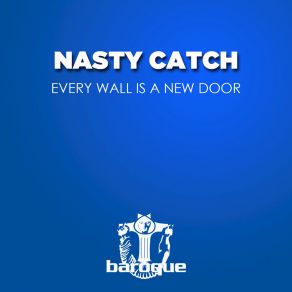 Download track Minimal Art Nasty Catch