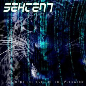 Download track Throught The Eyes Of The Predator Sekten7