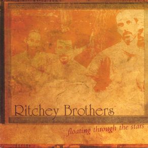 Download track Ain't Rock N' Roll The Ritchey Brothers