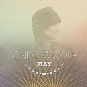 Download track By And By Cindy Woolf