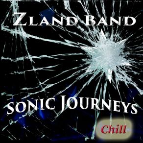 Download track Lost Moments Zland Band