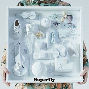 Download track Ah (Superfly 10th Anniversary Premium Live 