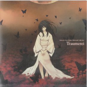 Download track Traumerei Haruka Shimotsuki