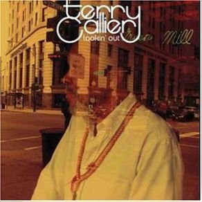 Download track Truth In Tears 2 Terry Callier