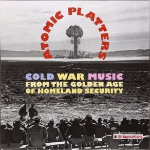 Download track The Complacent Americans (Part 2) (1961) Billy Hughes