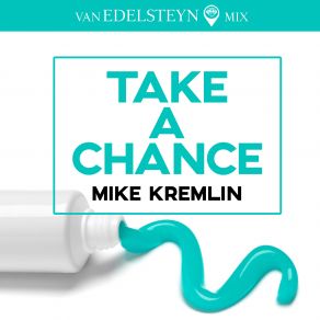 Download track Take A Chance (Instrumental) Mike KremlinΟΡΓΑΝΙΚΟ