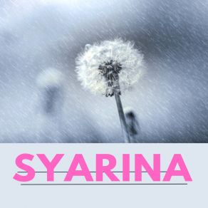 Download track Rayuan Maut Syarina