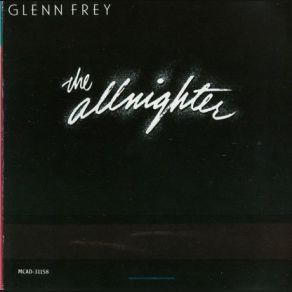 Download track Better In The U. S. A. Glenn Frey