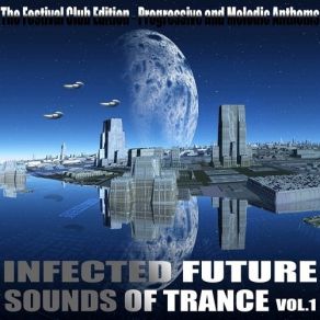 Download track Magic Fly (Maincrashers Extraterrestrial Edit), Space Aliens