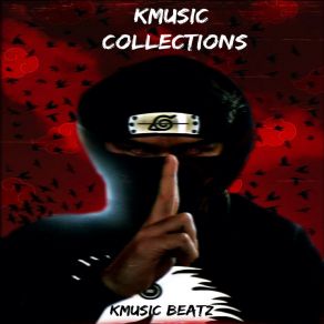 Download track Akatsuki KMusic BeatZ