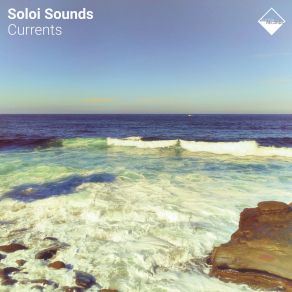 Download track Cup Soloi Sounds