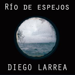 Download track Arde Diego Larrea