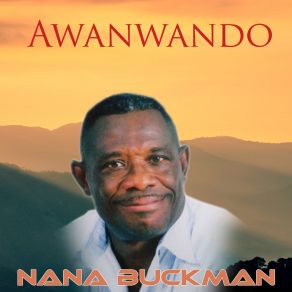 Download track Otanfo Nana Buckman