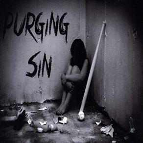 Download track Speaking Through Silence Purging Sin