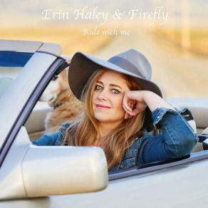 Download track Like Nothing You've Ever Seen Erin Haley