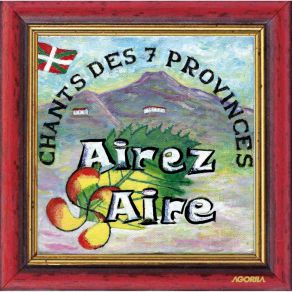 Download track Nere Maiteari Airez Aire