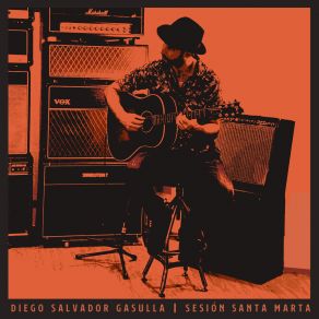 Download track Todo Encuentra Su Lugar (En Vivo) Diego Salvador Gasulla